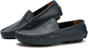 hCrOV[Y Y fB[X {v Xb| [t@[g fbLV[Y {[gV[Y JV