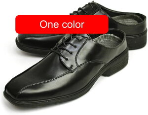 rWlXV[Y rWlXT_ Y T_ X[JV Xb| [t@[ ʋC L 3EEE N[rY amC y h C L(26.0~26.5 cm) [ub