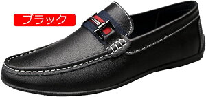 �r�b�g���[�t�@�[ ���J�V�� �����Y �y�� �{�v ���� �f�� �X���b�|�� �v�C �^�]�C �r�W�l�X �A�� �J�W���A�� �h���C�r���O ������ ����� 3E ���L �h�� �傫���T�C�Y 23.5cm�`28.5