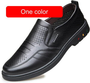 [t@[ rWlXT_ bV Y y {v f Xb| vC amC JWA   hCrO  Ȃ Sn hL ʋC h ėp