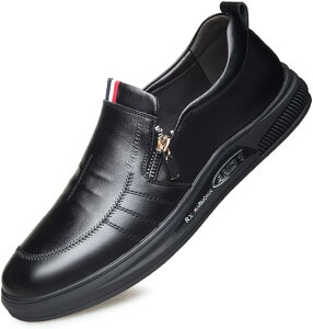 6cmgAbv V[NbgV[Y Y vC Xb| rWlXV[Y hCuV[Y [t@[ JWA FL049