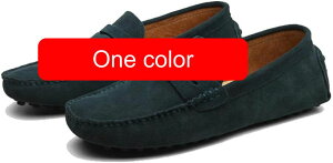 傫TCY [t@[ Y ϖ Xb| [Jbg {v rWlX JWA hCrO V[Y t@bV ʋ h y 27.5cm 炩 ₷ F