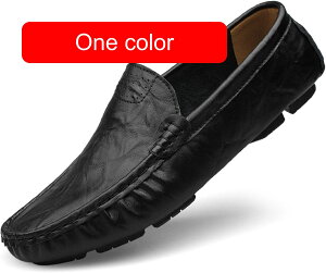 Xb| [t@[ hCrO Y JVV[Y  fbLV[Y Xj[J[ ɂȂ ubN tbgV[Y ₷ ɂ ₷ j ʋ hV̓ 25