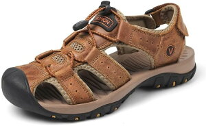 T_ YT_ [t@[ X|[cT_ tbgV[Y o[V[Y Xbp EF[fBOV[Y t@bV r[` JWA y _炩  K 傫