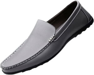 rWlXV[Y {v hCrOV[Y Y Y hCrOV[Y [t@[ Xb| JV y  Xb| JV JWAV[Y ₷