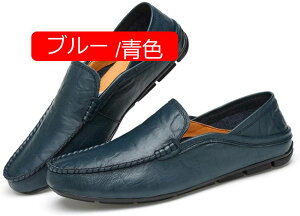 vC Xb| {v [t@[ 27.0cm JV JWAV[Y YC hCrOV[Y Ep ^] fbLV[Y rWlXV[Y y h  ubN  zCg