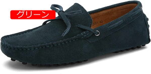 [t@[ XbvI JV Y y {vXG[h f vC hCrOV[Y fbLV[Y JWAV[Y Xj[J[ ʋ Ep ip jp   