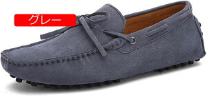 [t@[ XbvI JV Y y {vXG[h f vC hCrOV[Y fbLV[Y JWAV[Y Xj[J[ ʋ Ep ip jp   