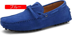 ���[�t�@�[ �X���b�v�I�� ���J�V�� �����Y �y�� �{�v�X�G�[�h �f�� �v�C �h���C�r���O�V���[�Y �f�b�L�V���[�Y �J�W���A���V���[�Y �X�j�[�J�[ �ʋ� �E��p ���i�p �j�����p ������ ���� ��