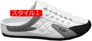 Xb| Ȃ Y bV ʋC y ₷ ƂȂXj[J[ JWA  Xj[J[u[c  ʋC  p y t H ĕ K ʋC 