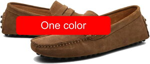 傫TCY [t@[ Y 25.5cm ϖ Xb| [Jbg {v rWlX JWA hCrO V[Y t@bV ʋ h y 炩 J[L ₷