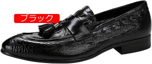 rWlXV[Y ^bZ [t@[ Y {v JV Xb| ^ vC U`bv JWA t@bV