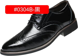 Y rWlXV[Y vC amC RtH[gV[Y Xg[g`bv Y ʋC rWlXV[Y vC hXV[Y  hXV[Y  w Ǝ 