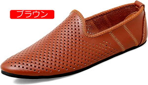 [t@[ JV hCo[T_ Y y {v bVC ėp f Xb| RȂ vC  ItBX JWA _炩 ʋC L  h