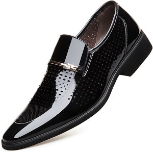 傫TCY rWlXV[Y Xb| Y  ₷ Gi ʋC [t@[ tH[} hX |CebhgD r ~  rWlX   YV