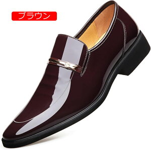 傫TCY rWlXV[Y Xb| Y  ₷ Gi ʋC [t@[ tH[} hX |CebhgD r ~  rWlX   YV