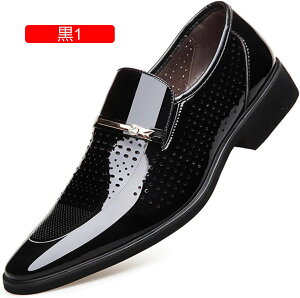 傫TCY rWlXV[Y Xb| Y  ₷ Gi ʋC [t@[ tH[} hX |CebhgD r ~  rWlX   YV