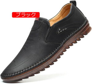 vC Y JWAV[Y fbLV[Y Y [t@[ _炩\[ hCrOV[Y Xb| JV rWlXV[Y JWA amC U[Xj[J[y