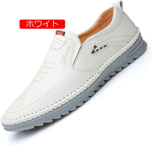 vC Y JWAV[Y fbLV[Y Y [t@[ _炩\[ hCrOV[Y Xb| JV rWlXV[Y JWA amC U[Xj[J[y