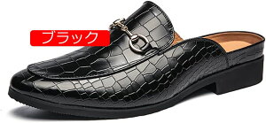 rWlXXbp Y v rWlXT_ ƂȂ V[Y ItBX Xbp [t@[ y ʋC 傫TCY  Г CYF114