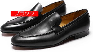 [t@[ {vC @v[t@[ JWA hCrOV[Y hXV[Y vC amC Y