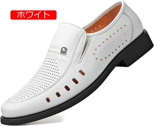 rWlXV[Y Y [t@[ Xb| f y {v bVC vC amC ėp ItBXT_  p JWA Ȃ Sn ʋC h