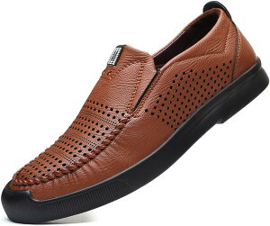 [t@[ rWlXT_ Y y PUU[ bVH ėp Xb| f amT_ JV vC ^]C ItBX  hCrO JWA Ȃ ʋC 