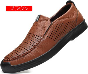 [t@[ rWlXT_ Y y PUU[ bVH ėp Xb| f amT_ JV vC ^]C ItBX  hCrO JWA Ȃ ʋC 