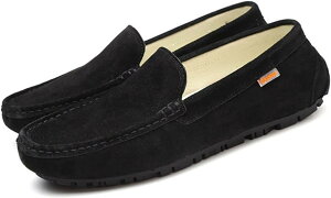 [t@[ XG[h {v Xb| Y rWlXV[Y JV hCrO JWA t@bV JbRCC ʋ ʊw K AE  O[ uE J[L ubN