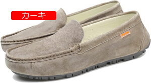 [t@[ XG[h {v Xb| Y rWlXV[Y JV hCrO JWA t@bV JbRCC ʋ ʊw K AE  O[ uE J[L ubN