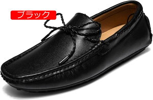 [t@[ JV hCrOV[Y Y y {v Xb| f 3E L  vC fbLV[Y rWlX  _炩 lC h  傫TCY 24.0cm`