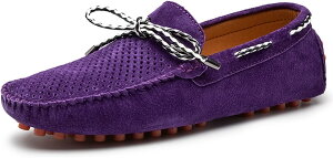 [t@[ Xb| JV Y y {vXG[h bVH f vC hCo[T_ AEghAT_ ėp  ʋ e ip JWA  Ȃ 