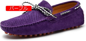 [t@[ Xb| JV Y y {vXG[h bVH f vC hCo[T_ AEghAT_ ėp  ʋ e ip JWA  Ȃ 