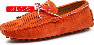 [t@[ Xb| JV Y y {vXG[h bVH f vC hCo[T_ AEghAT_ ėp  ʋ e ip JWA  Ȃ 