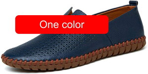 [t@[ Y 29.0cm y ~ tbgV[Y ʋ ʊw  RtH[g bV [Jbg EH[LO V[Y SC ƌC ʋC F1 JWA JV