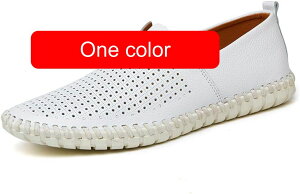 [t@[ Y 26.0cm y ~ tbgV[Y ʋ ʊw  RtH[g F1 bV [Jbg EH[LO V[Y SC ƌC ʋC JWA JV