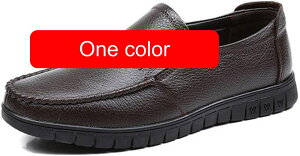 Y Xb| rWlXV[Y y [t@[ h ʋC tH[} JWA L uE 炩 fbLV[Y 24.5cm amC Vv C 傫TCY 