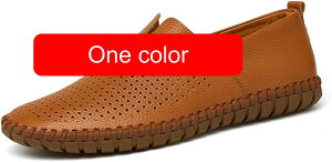 [t@[ Y y ~ tbgV[Y ʋ uE2 ʊw  25.0cm RtH[g bV [Jbg EH[LO V[Y SC ƌC ʋC JWA J