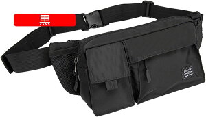 {fBobO V_[obO ΂߂ e h y V_[tւ\ y X|[cV_[obO GiobO |obO ʋ EGXg|[` @\ h  