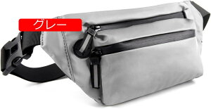 jO |[` EGXgobO @\EGXg|[` qbvobO oCN Y fB[X e  ߉\ WMO oR (O[)