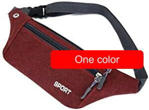 EGXg|[`  EGXgobO X}z[ Y  y ^ ΂߂ ig jO|[` qbvobO W (Red)