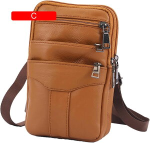 {fBobO Y  c^ V_[obO y ΂߂obO ʋC EGXgobO @\ X|[cobO ΂߂  `FXgobO ^ EGXg|[`  lC q