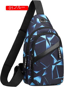 {fBobO V_[obO Y uh V_[obO h |  ΂ߊ| X|[cobO V_[ bN ΂߂obO Y qbvobO lC w