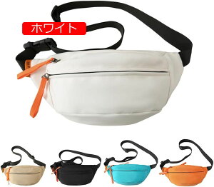 jp̎΂߂obO | bNAobNpbNAȋ̒PobO | nCLOAAEghAAsAwZAdAoR (zCg)