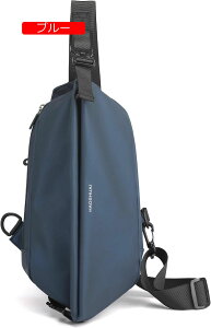 {fBobO V_[obO ΂߂obO |obO V_[obO Y s jO ] 