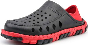 Ƃ߂ T}[V[Y T{ T_ Y NbO r[` ][g XbpT_ 傫TCY YT_ o  y L ɂ ~ 