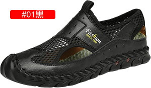 T_ Y  rWlX X|[cT_ Y GA[T_ {v 񂾂 }WbNe[v lC  AEghAT_ Ƃ ₷ ~  ʋC  j