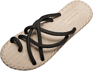 r[`T_ Y  r[T  Xbp  Vv tbgT_ O t@bV x_ T_ ~ gOT_ y JWA 