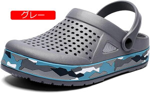 r[`T_ Y ꑫp Xbp EH[LOT_ 2way bV  Jt 񂾂 AEghAT_ T}[ ɂ r p E֗ y ނ gx