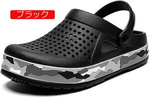 r[`T_ Y ꑫp Xbp EH[LOT_ 2way bV  Jt 񂾂 AEghAT_ T}[ ɂ r p E֗ y ނ gx